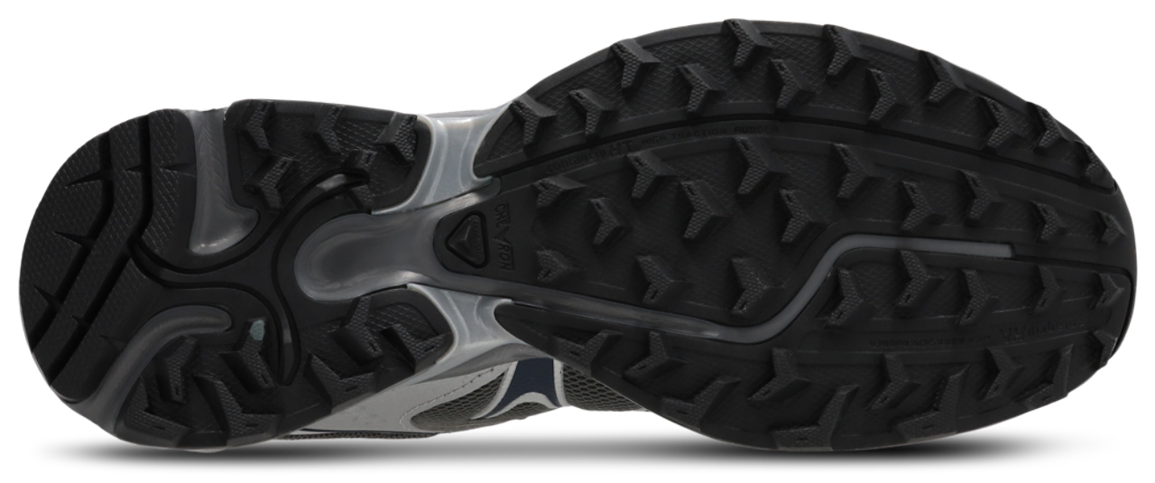 Salomon XT-WHISPER Image 6 sur 8. Appuyez pour ouvrir la galerie de photos.