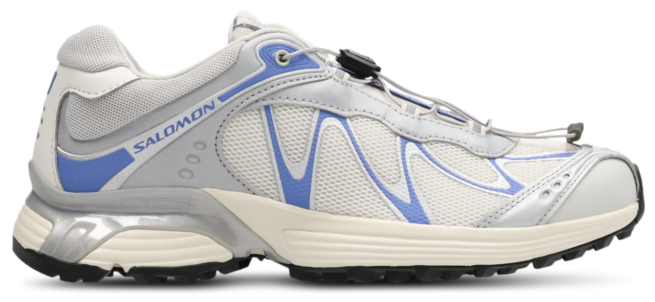 Salomon XT-WHISPER Imagen 1 de 8. Toque para abrir la galería de fotos.