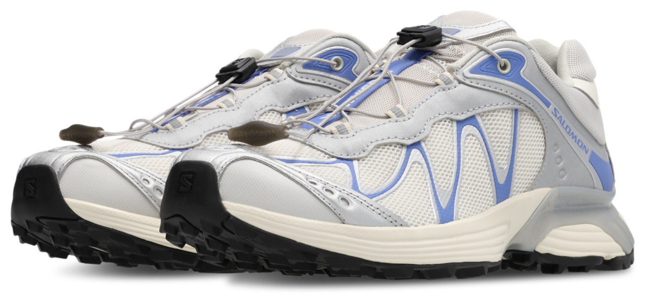 Salomon XT-WHISPER Imagen 2 de 8. Toque para abrir la galería de fotos.