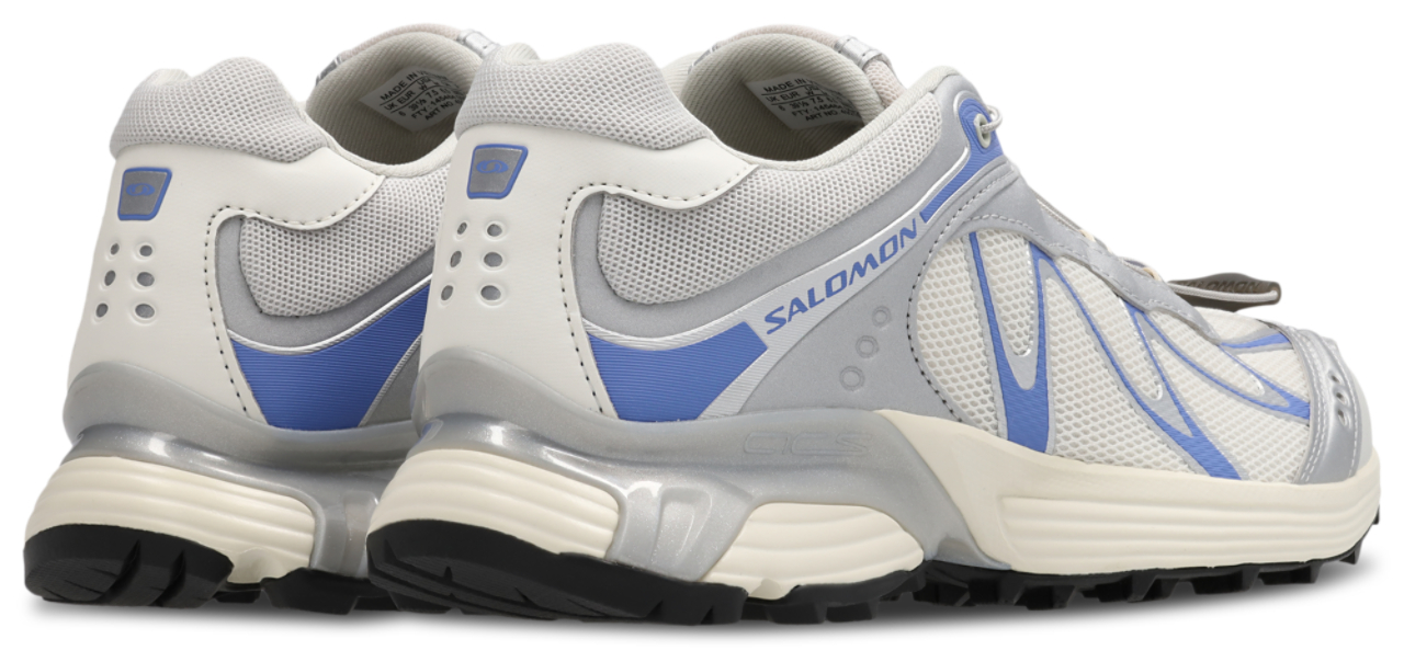 Salomon XT-WHISPER Imagen 3 de 8. Toque para abrir la galería de fotos.