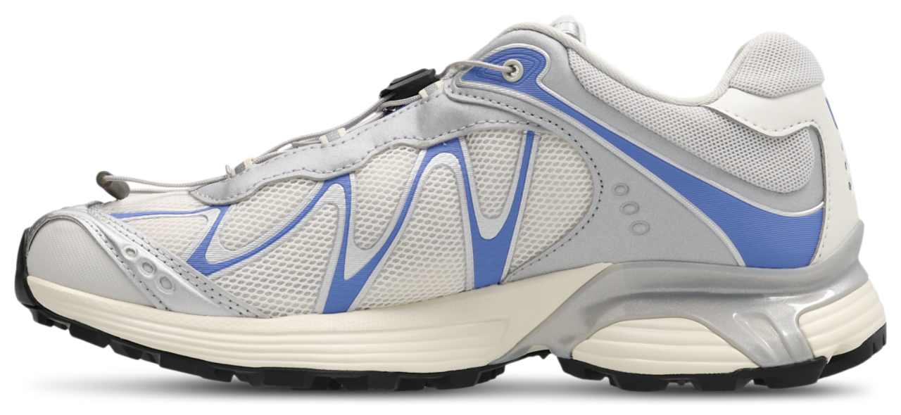Salomon XT-WHISPER Imagen 4 de 8. Toque para abrir la galería de fotos.