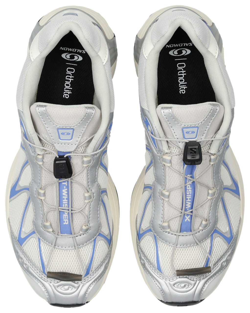 Salomon XT-WHISPER Imagen 5 de 8. Toque para abrir la galería de fotos.