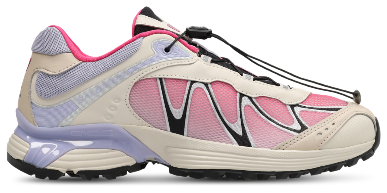 Salomon XT-WHISPER Image 1 of 8. Tap to open photo gallery.