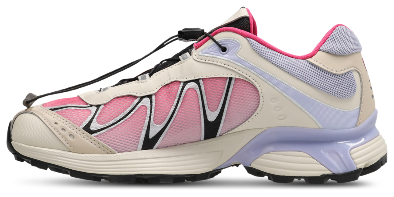 Salomon XT-WHISPER Image 4 of 8. Tap to open photo gallery.