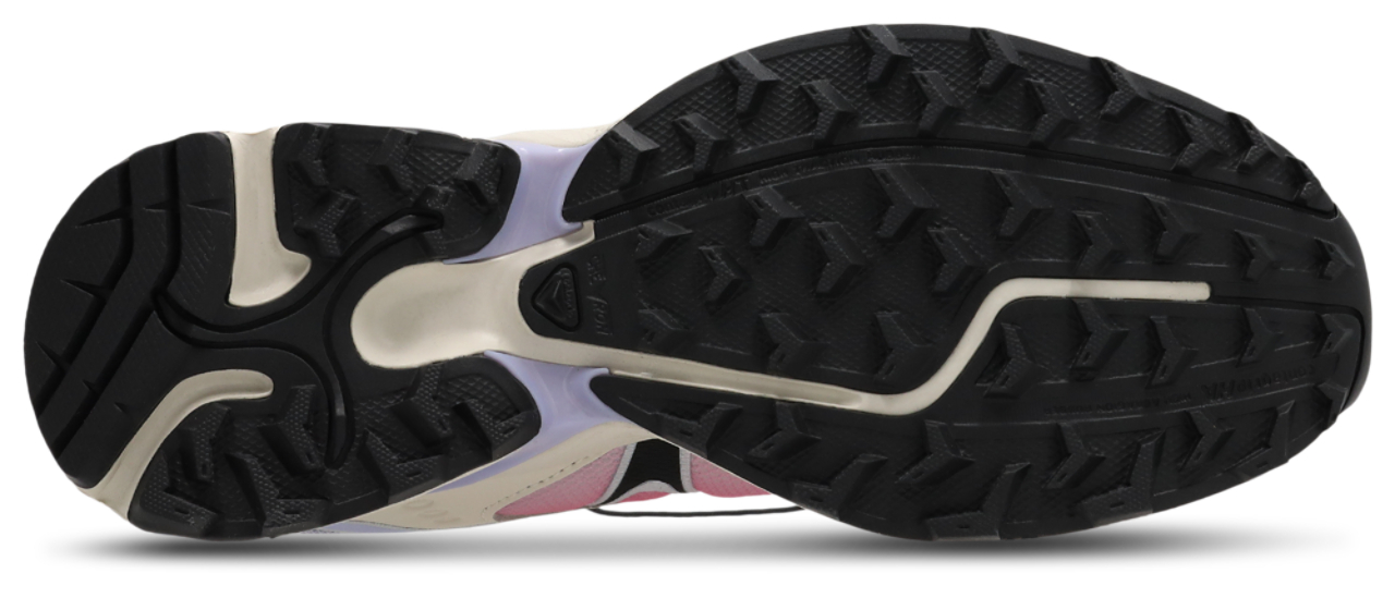 Salomon XT-WHISPER Image 6 of 8. Tap to open photo gallery.