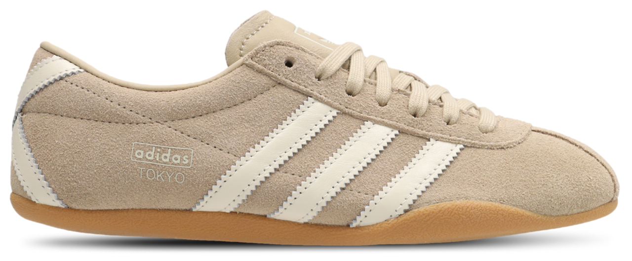 adidas Tokyo Image 1 of 7. Tap to open photo gallery.
