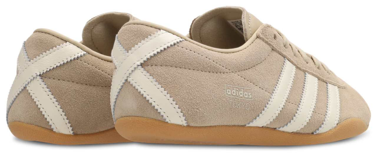 adidas Tokyo Image 3 of 7. Tap to open photo gallery.