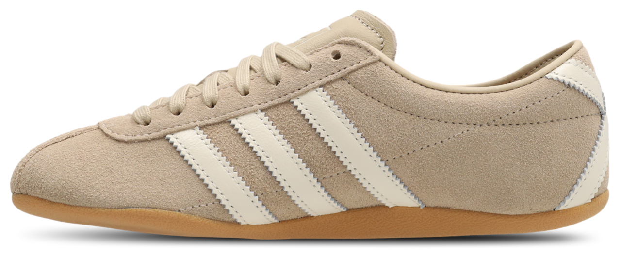 adidas Tokyo Image 4 of 7. Tap to open photo gallery.