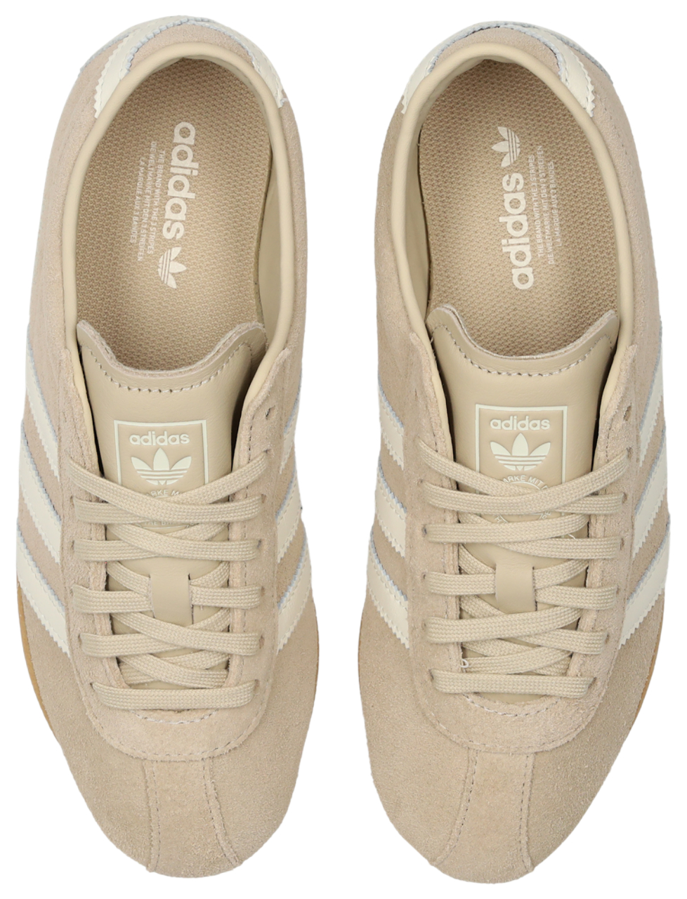adidas Tokyo Image 5 of 7. Tap to open photo gallery.