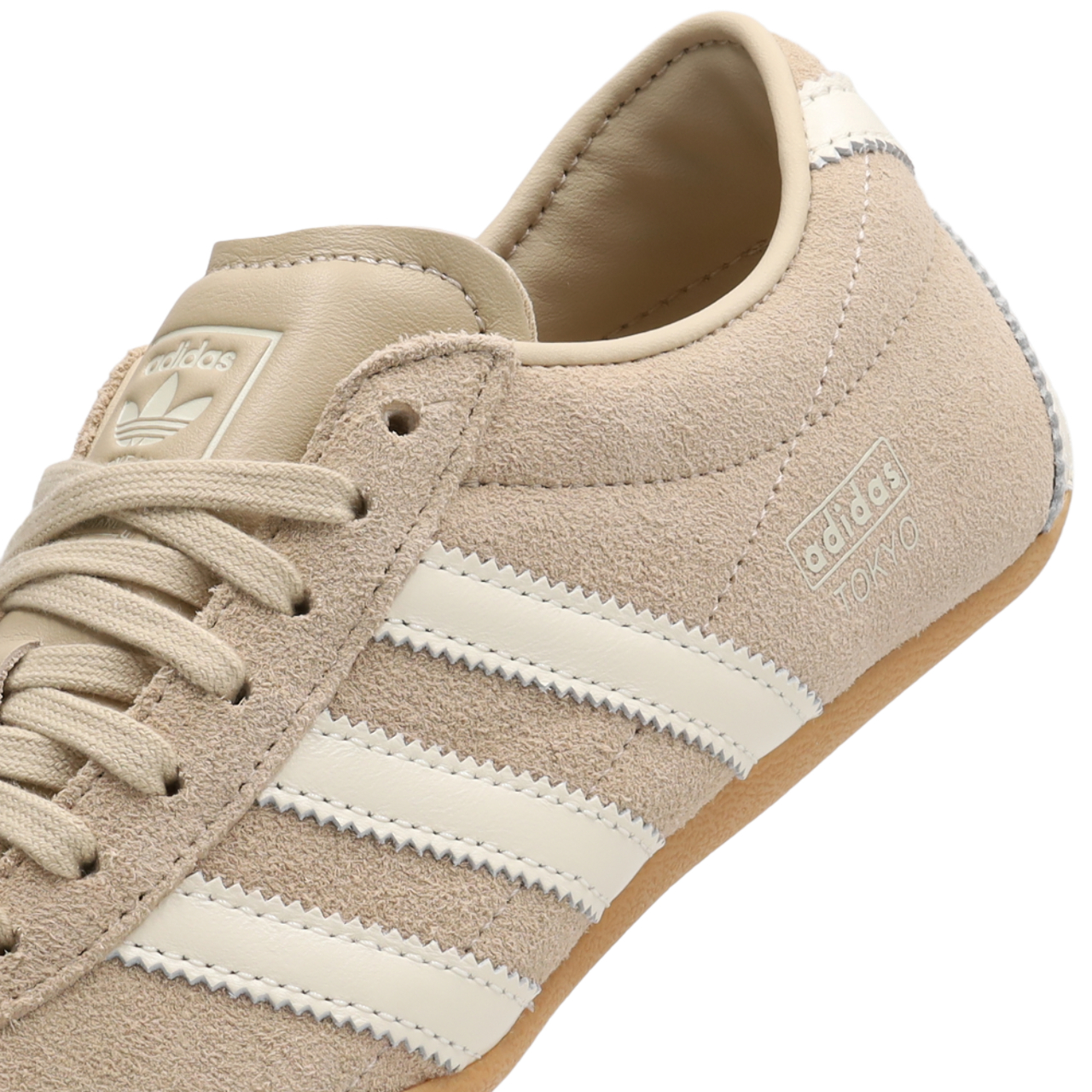 adidas Tokyo Image 7 of 7. Tap to open photo gallery.