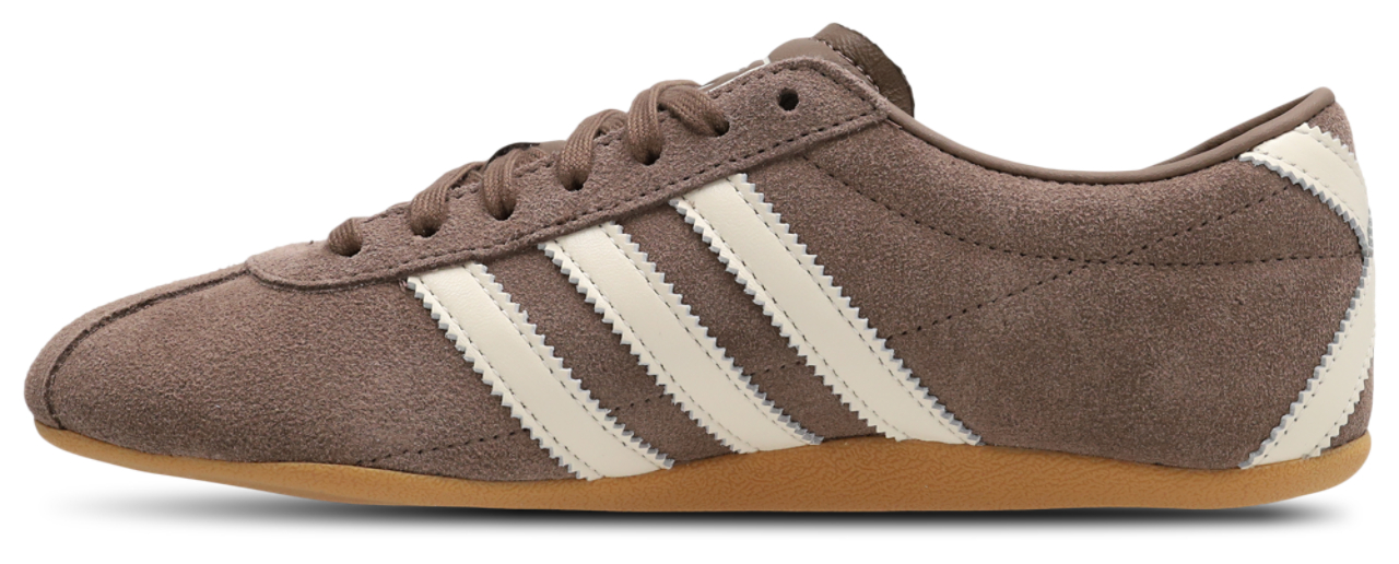 adidas Tokyo Image 4 of 7. Tap to open photo gallery.