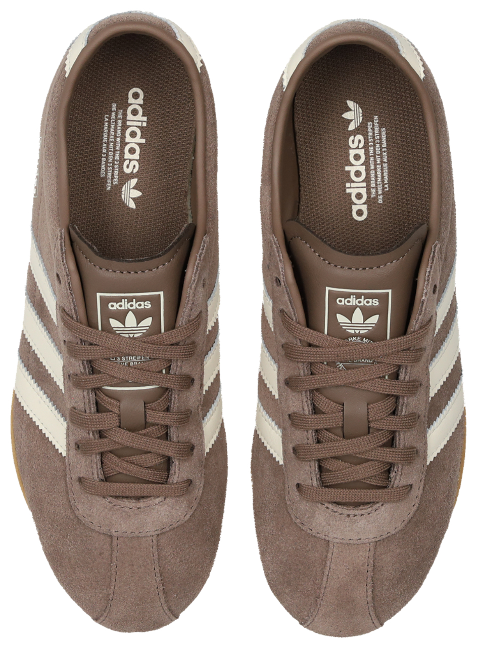 adidas Tokyo Image 5 of 7. Tap to open photo gallery.