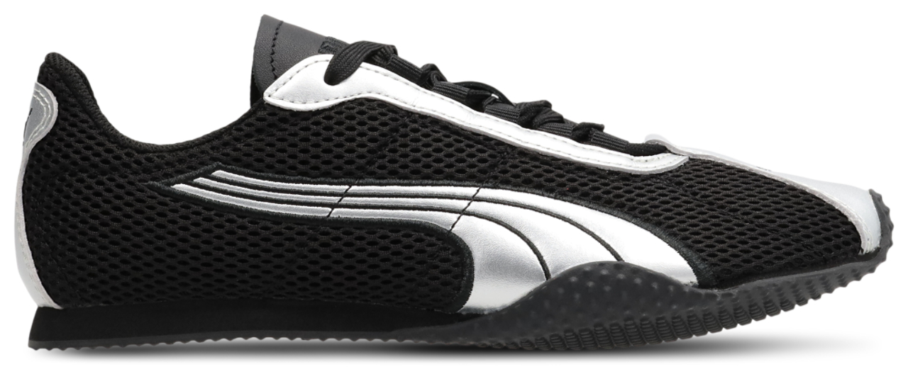 Puma H-street Og Image 1 of 8. Tap to open photo gallery.