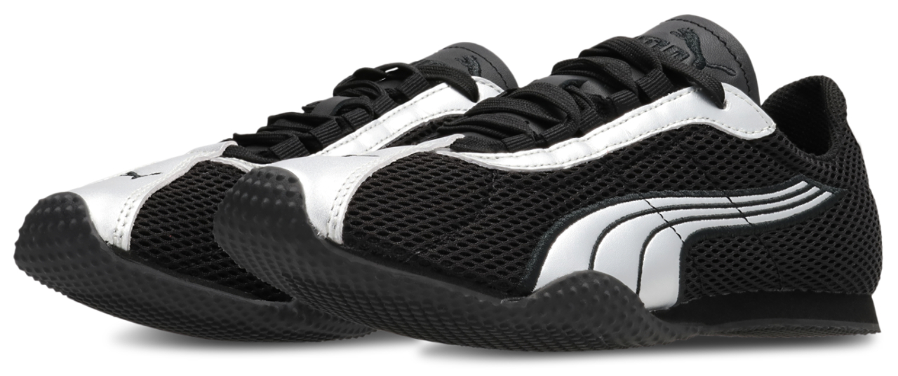 Puma H-street Og Image 3 of 8. Tap to open photo gallery.