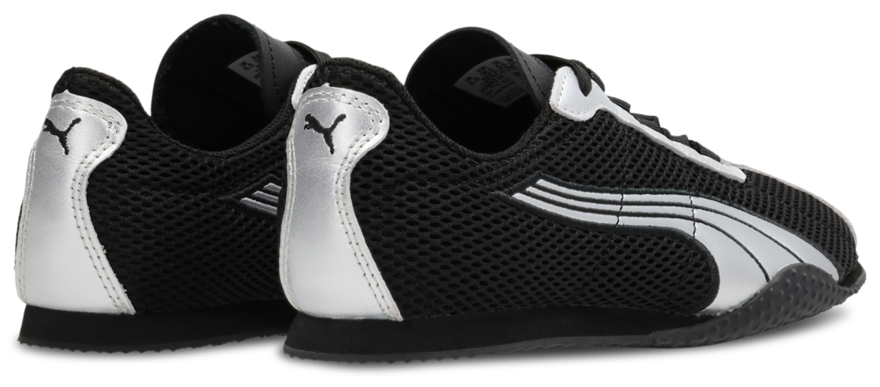 Puma H-street Og Image 4 of 8. Tap to open photo gallery.