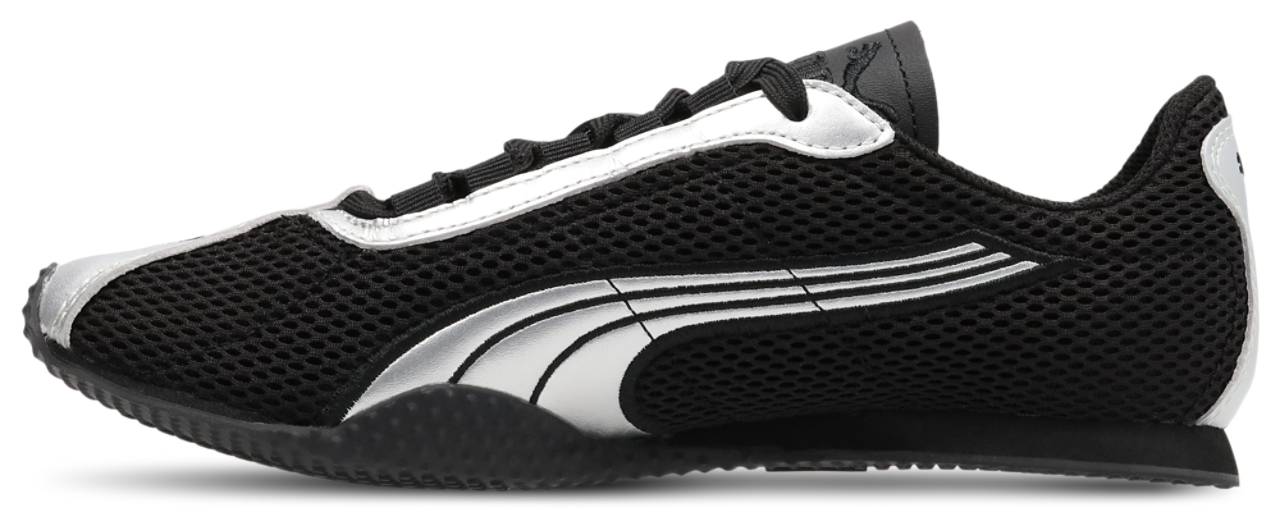 Puma H-street Og Image 5 of 8. Tap to open photo gallery.