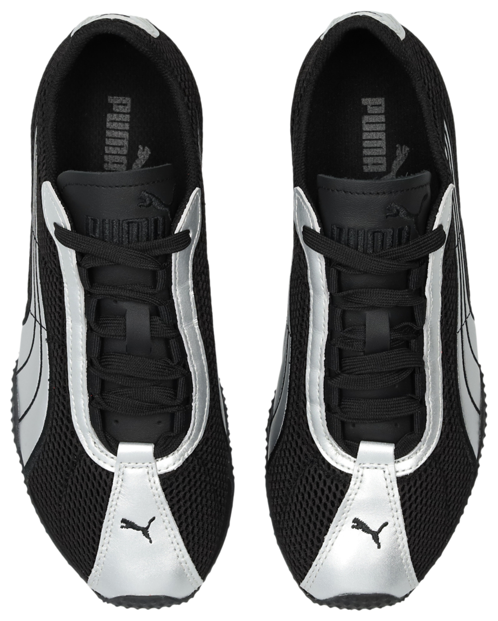 Puma H-street Og Image 6 of 8. Tap to open photo gallery.