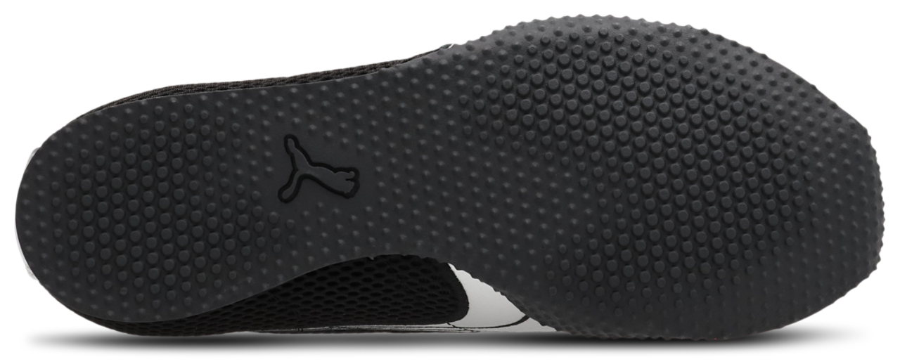 Puma H-street Og Image 7 of 8. Tap to open photo gallery.