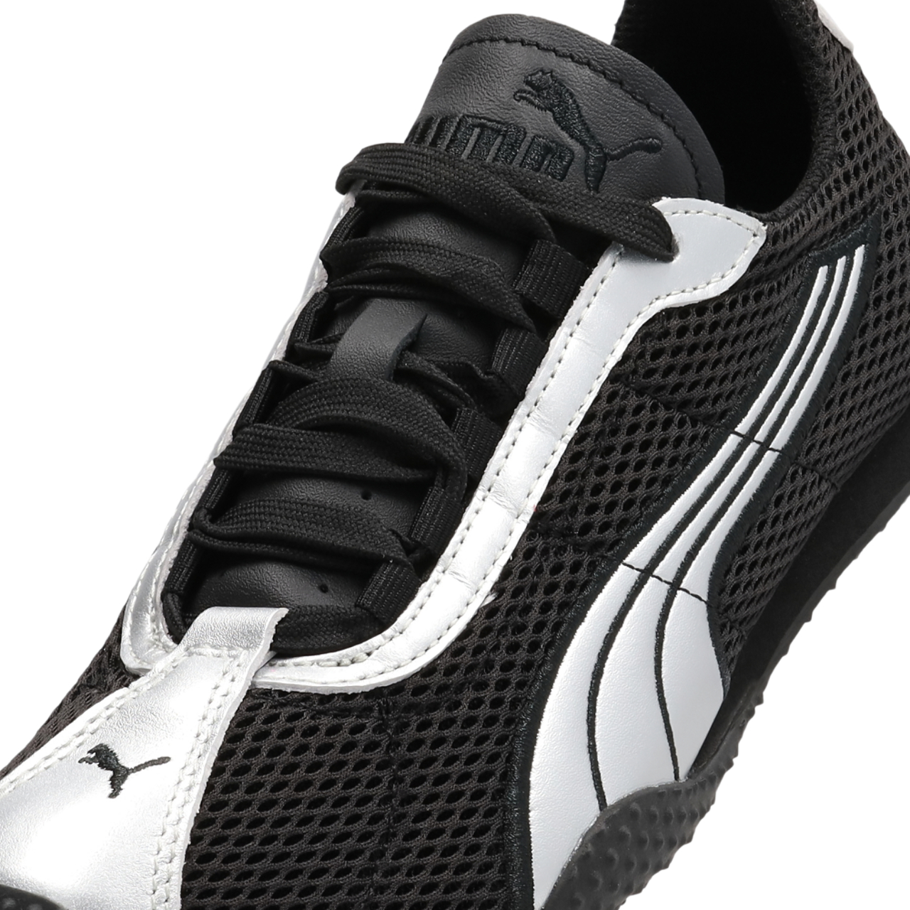 Puma H-street Og Image 8 of 8. Tap to open photo gallery.