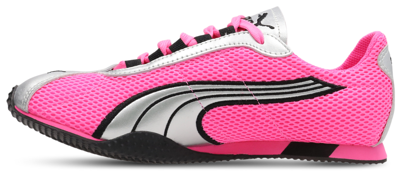 Puma H-street Og Image 4 of 7. Tap to open photo gallery.