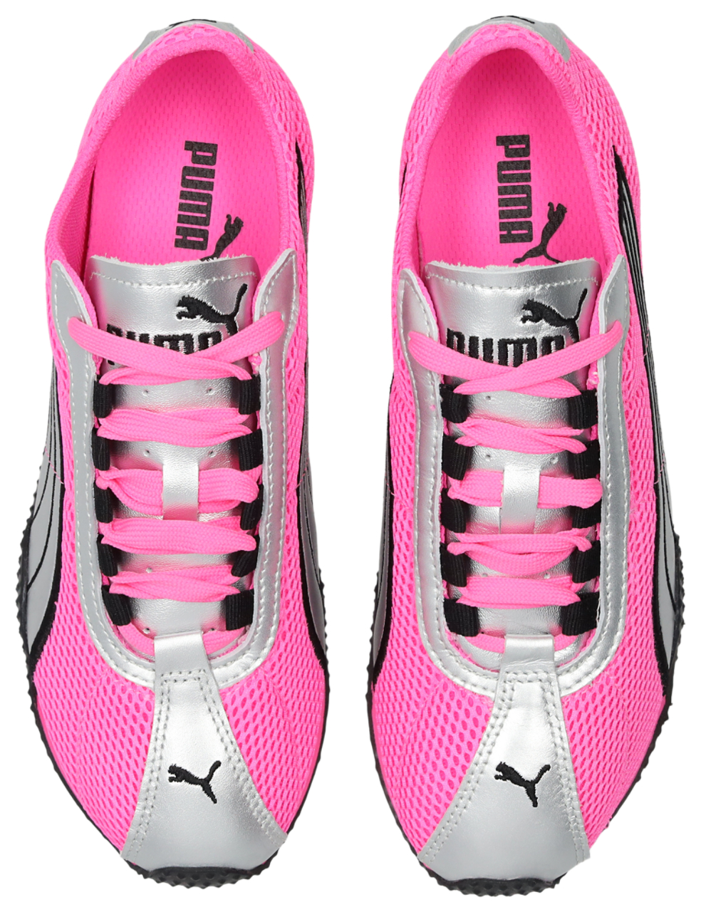 Puma H-street Og Image 5 of 7. Tap to open photo gallery.