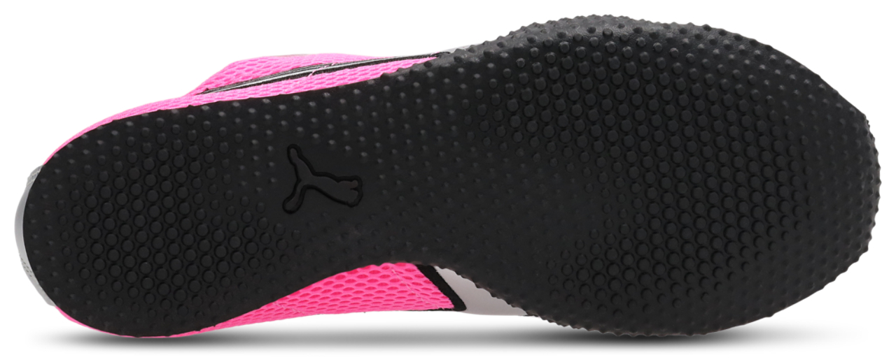 Puma H-street Og Image 6 of 7. Tap to open photo gallery.