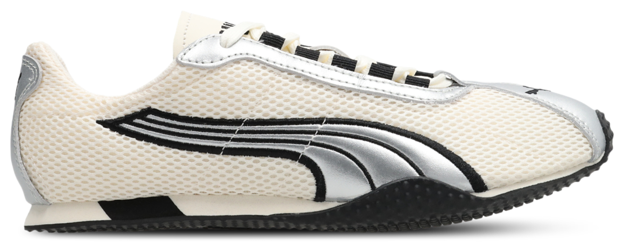 Puma H-street Og Bild 1 von 8. Antippen, um die Fotogalerie zu öffnen.