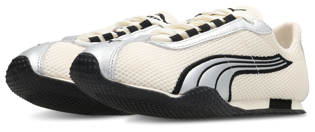 Puma H-street Og Bild 2 von 8. Antippen, um die Fotogalerie zu öffnen.
