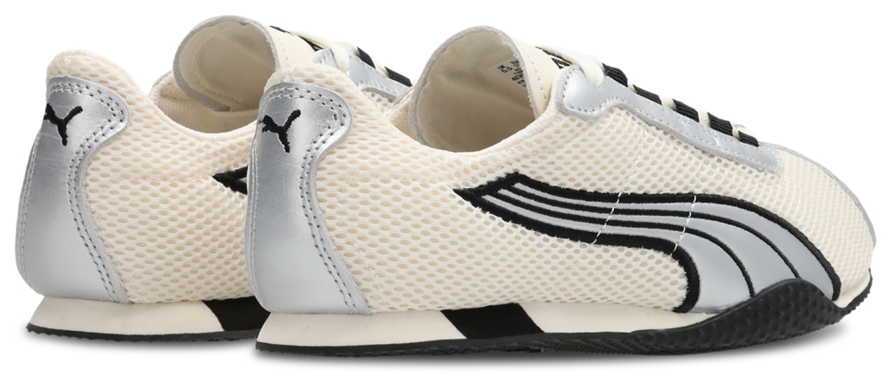 Puma H-street Og Bild 3 von 8. Antippen, um die Fotogalerie zu öffnen.