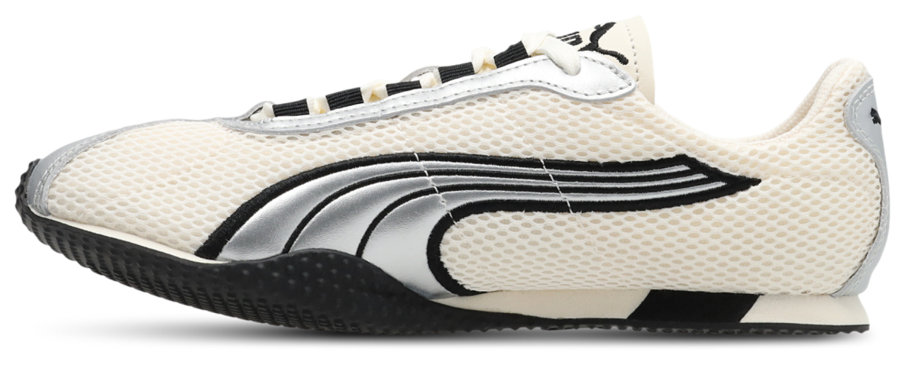 Puma H-street Og Bild 4 von 8. Antippen, um die Fotogalerie zu öffnen.