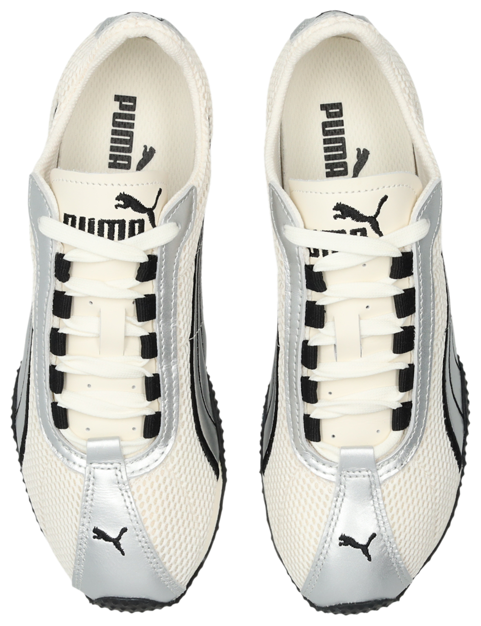 Puma H-street Og Bild 5 von 8. Antippen, um die Fotogalerie zu öffnen.