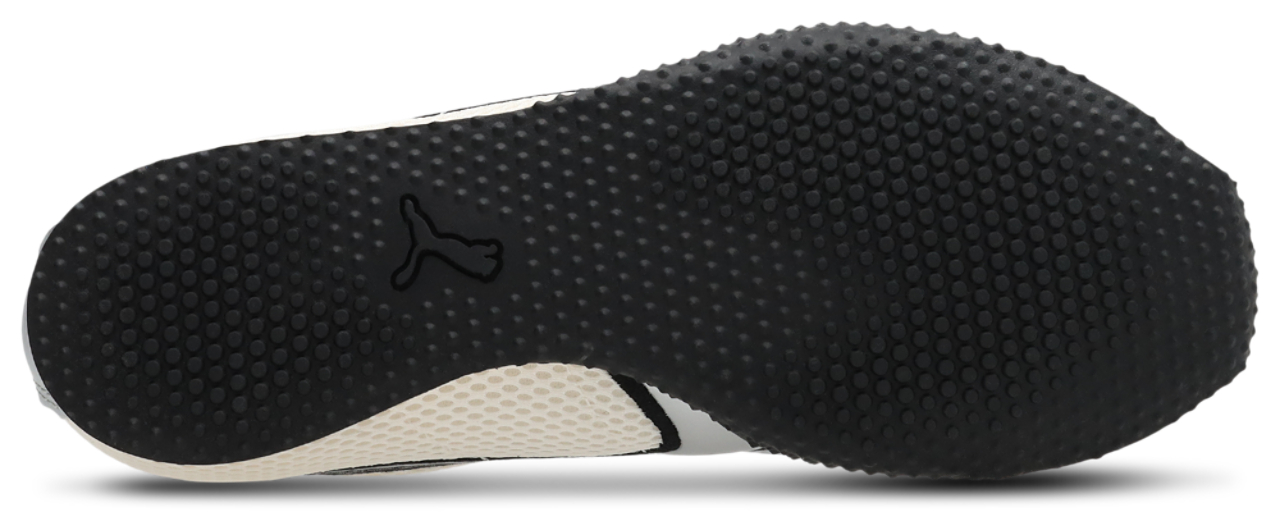 Puma H-street Og Bild 6 von 8. Antippen, um die Fotogalerie zu öffnen.