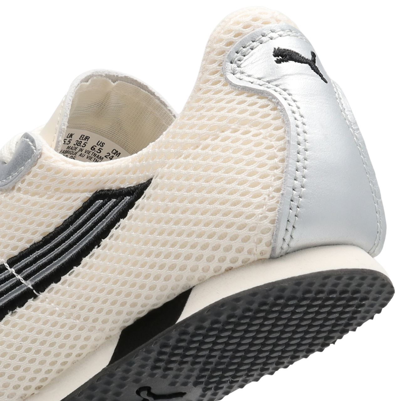 Puma H-street Og Bild 7 von 8. Antippen, um die Fotogalerie zu öffnen.