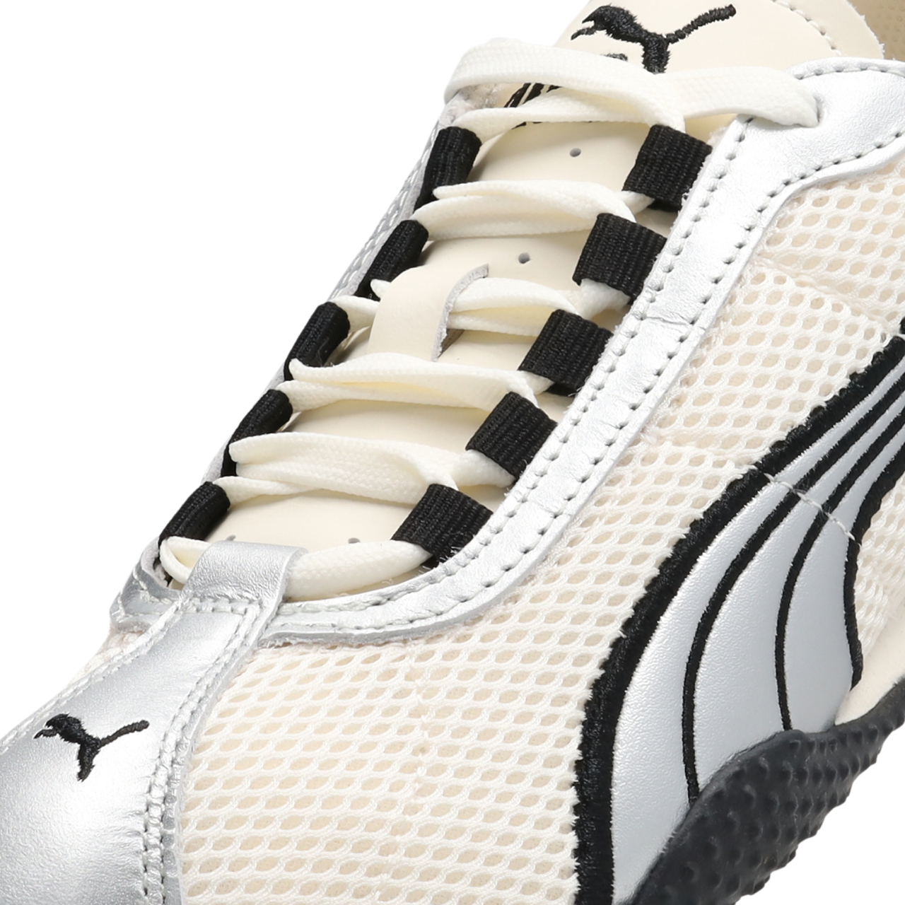 Puma H-street Og Bild 8 von 8. Antippen, um die Fotogalerie zu öffnen.