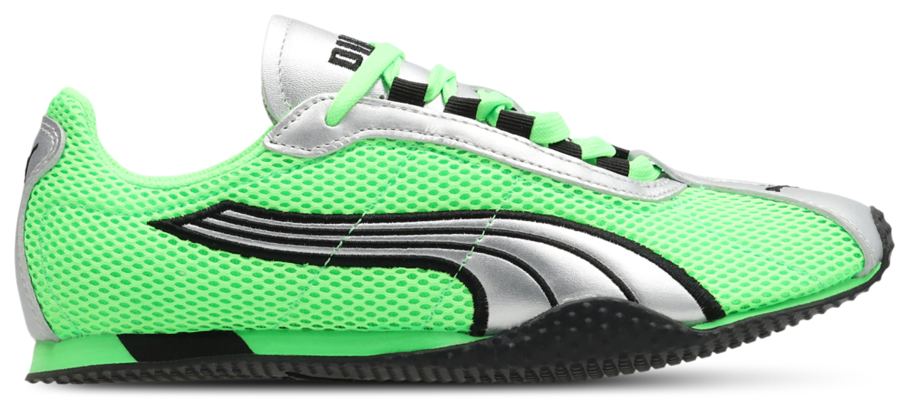 Puma H-street Og Image 1 sur 6. Appuyez pour ouvrir la galerie de photos.