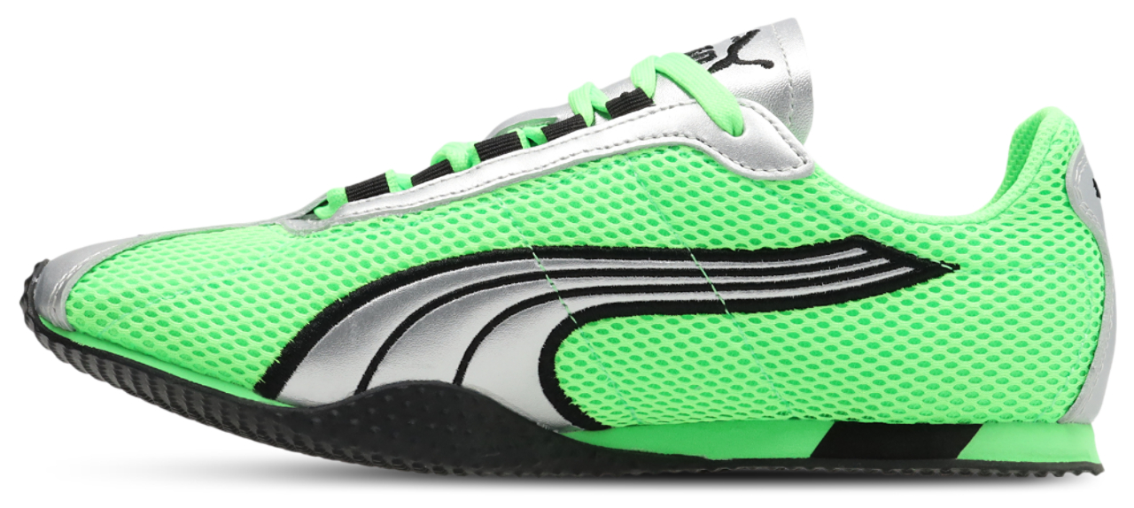 Puma H-street Og Image 3 sur 6. Appuyez pour ouvrir la galerie de photos.