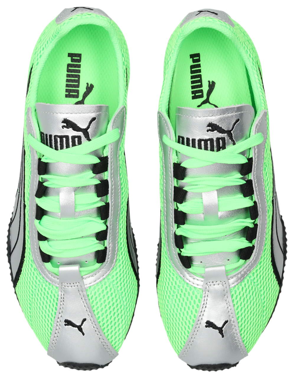 Puma H-street Og Image 4 sur 6. Appuyez pour ouvrir la galerie de photos.