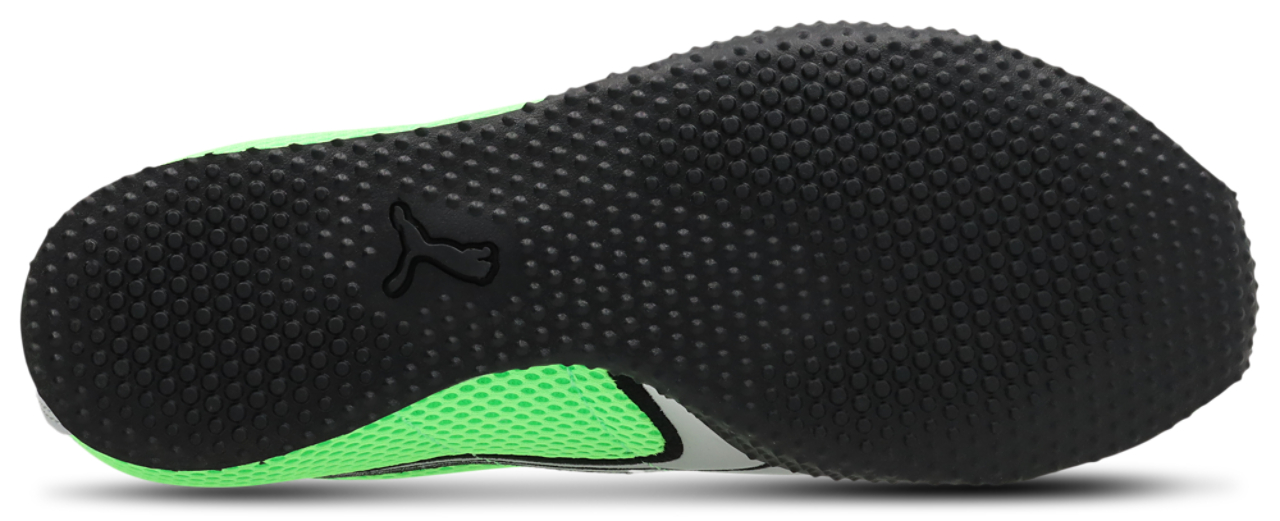 Puma H-street Og Image 5 sur 6. Appuyez pour ouvrir la galerie de photos.