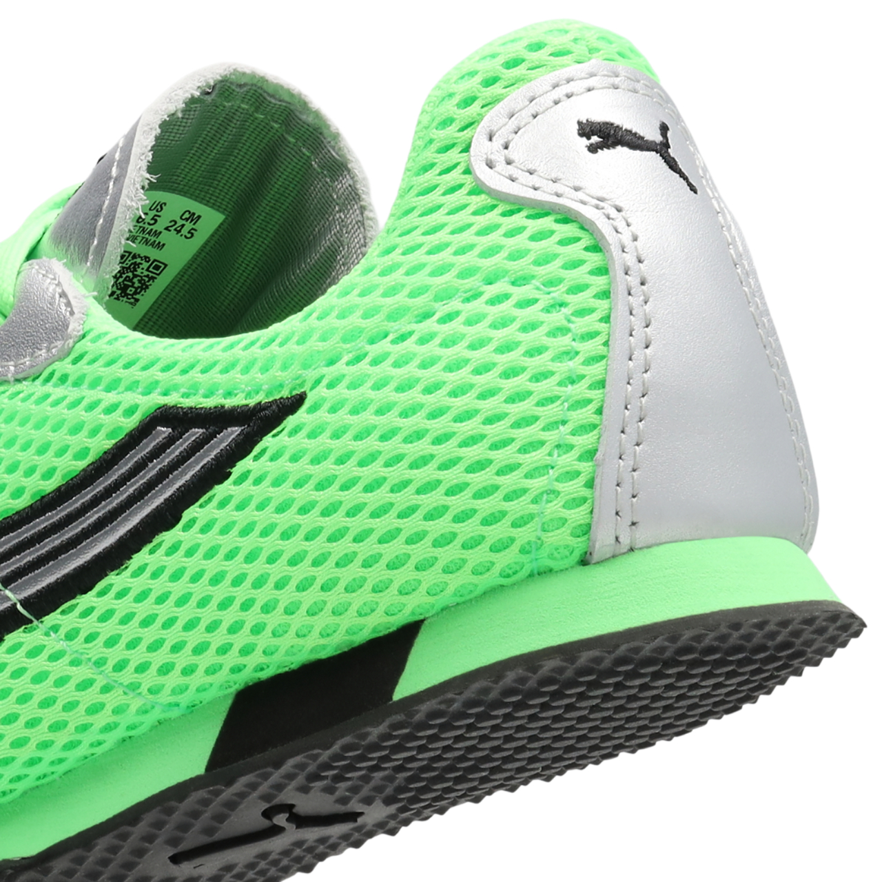 Puma H-street Og Image 6 sur 6. Appuyez pour ouvrir la galerie de photos.