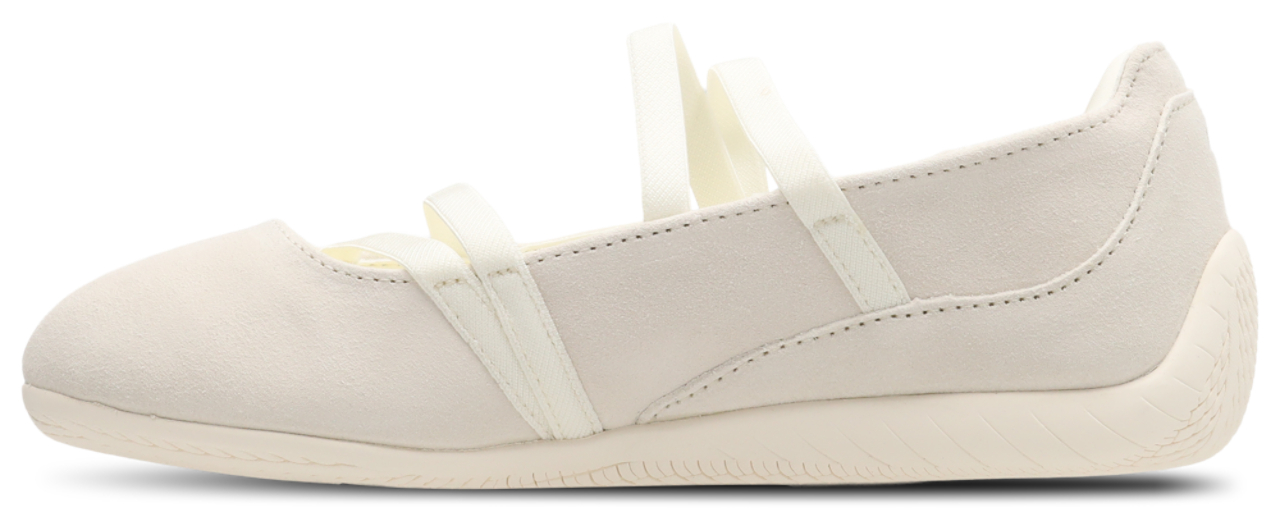 Puma Speedcat Ballet Image 4 sur 8. Appuyez pour ouvrir la galerie de photos.