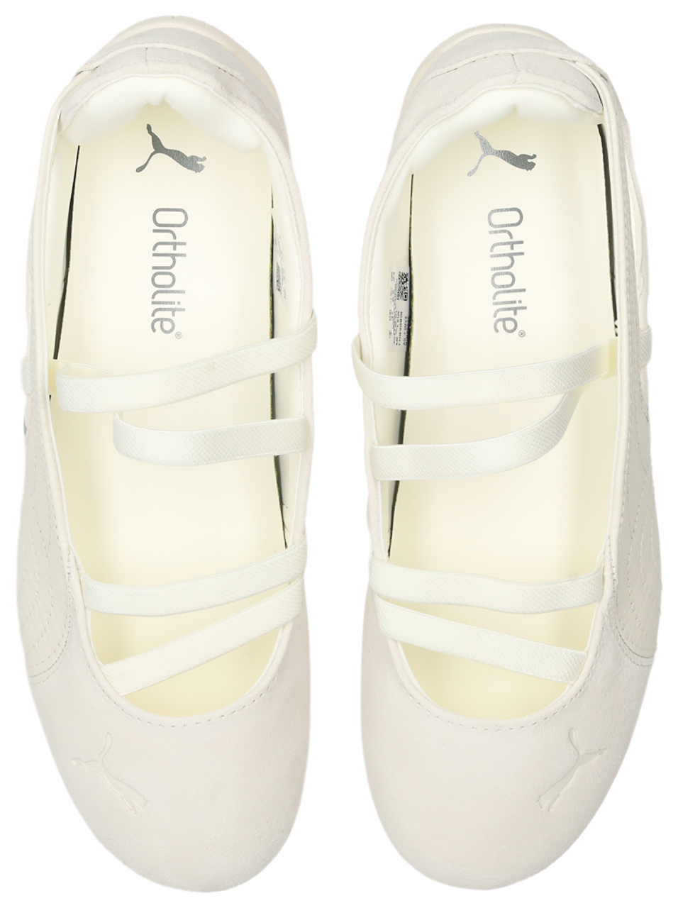 Puma Speedcat Ballet Image 5 sur 8. Appuyez pour ouvrir la galerie de photos.