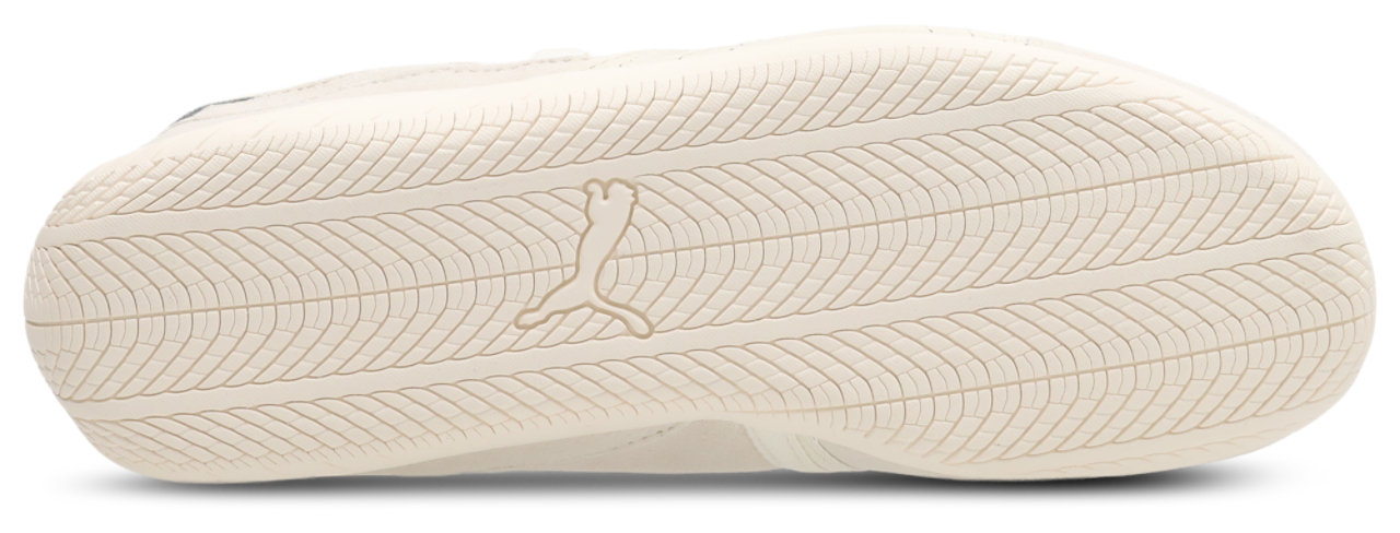 Puma Speedcat Ballet Image 6 sur 8. Appuyez pour ouvrir la galerie de photos.