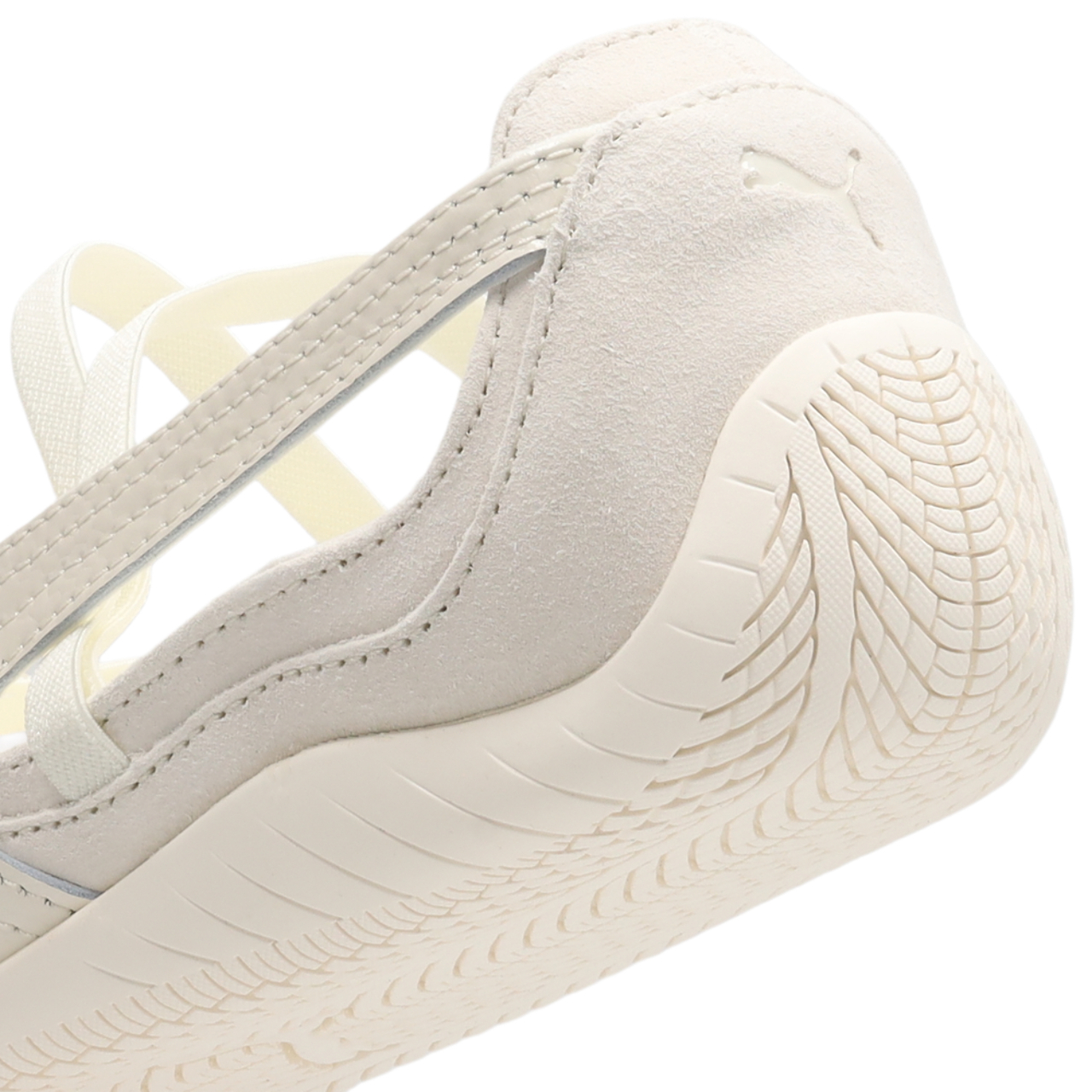 Puma Speedcat Ballet Image 7 sur 8. Appuyez pour ouvrir la galerie de photos.