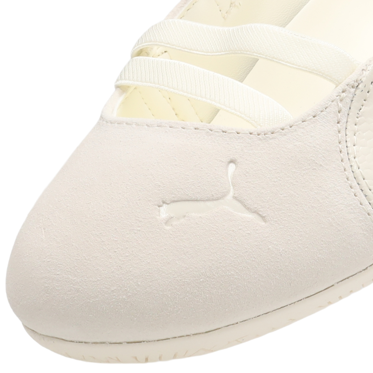 Puma Speedcat Ballet Image 8 sur 8. Appuyez pour ouvrir la galerie de photos.