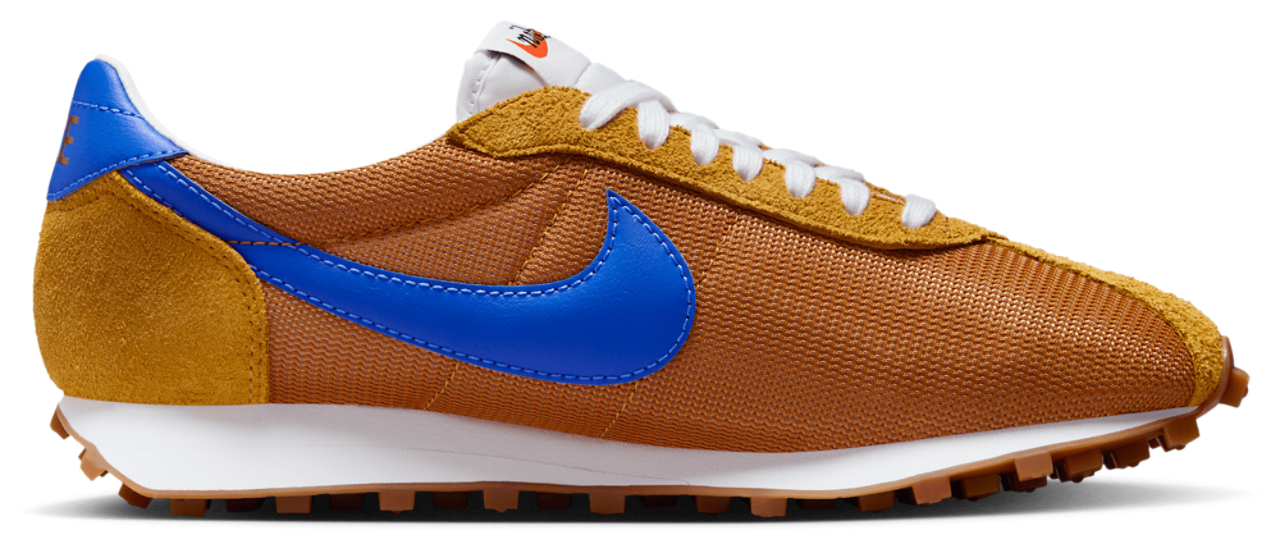 Nike Ld-1000 Image 1 of 6. Tap to open photo gallery.