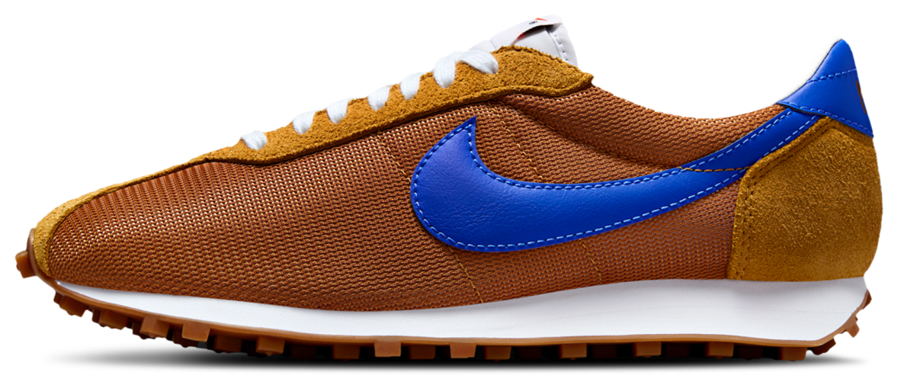 Nike Ld-1000 Image 3 of 6. Tap to open photo gallery.