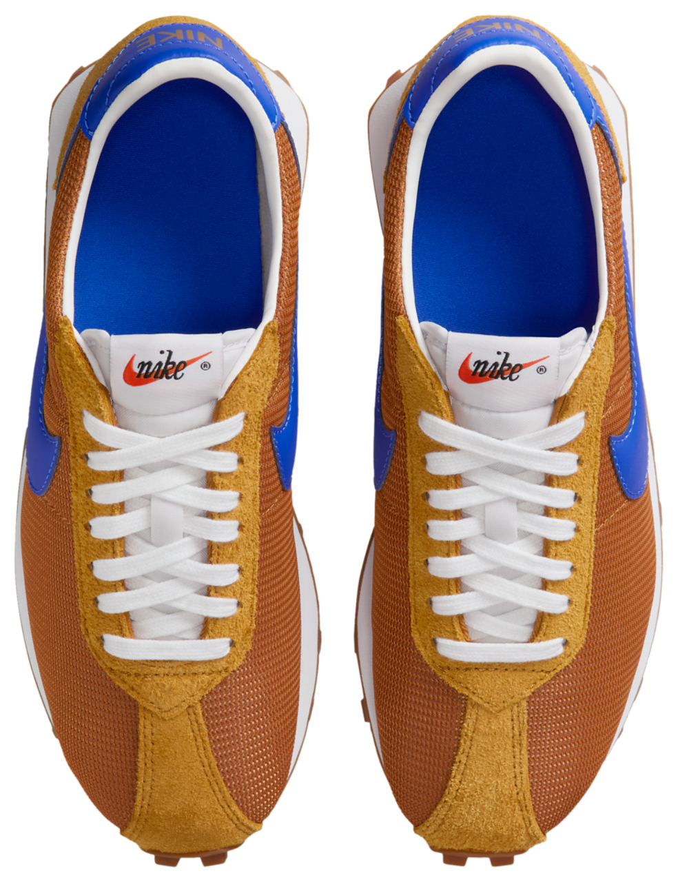 Nike Ld-1000 Image 4 of 6. Tap to open photo gallery.