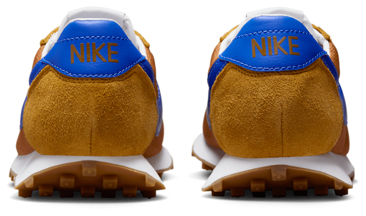 Nike Ld-1000 Image 6 of 6. Tap to open photo gallery.