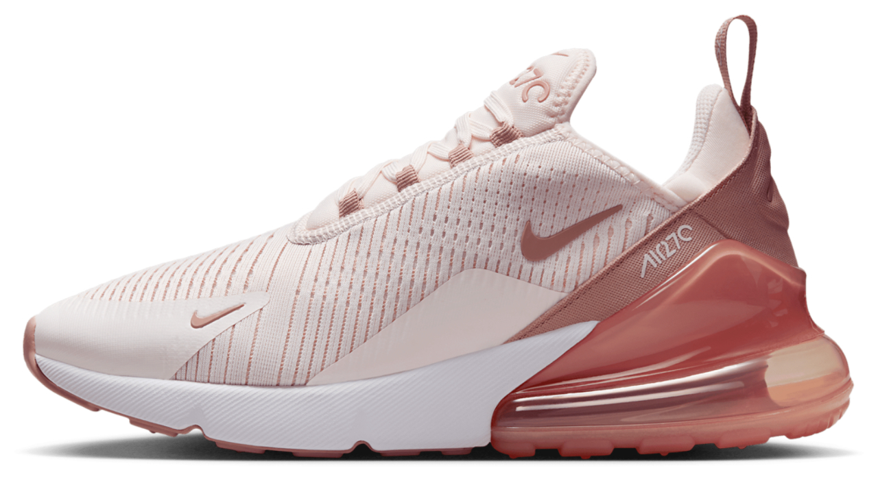 Nike Air Max 270 Foot Locker Poland