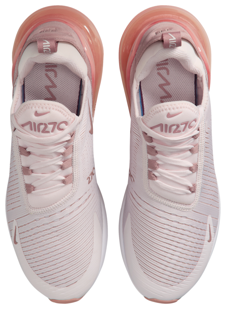Nike Air Max 270 Foot Locker Italy